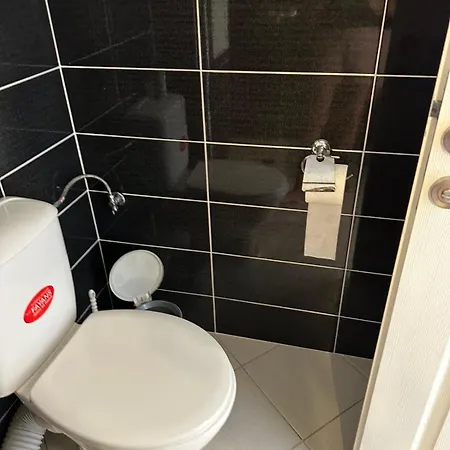 Apartamento Persani 3 Sanny *