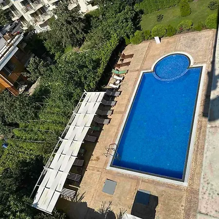 Persani 3 Sanny * 써니비치