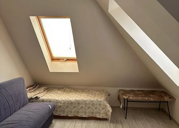 Persani 3 Sanny