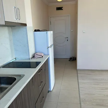 Apartment Persani 3 Sanny Sunny Beach