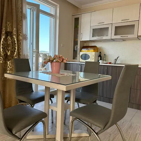 Apartment Persani 3 Sanny Sunny Beach
